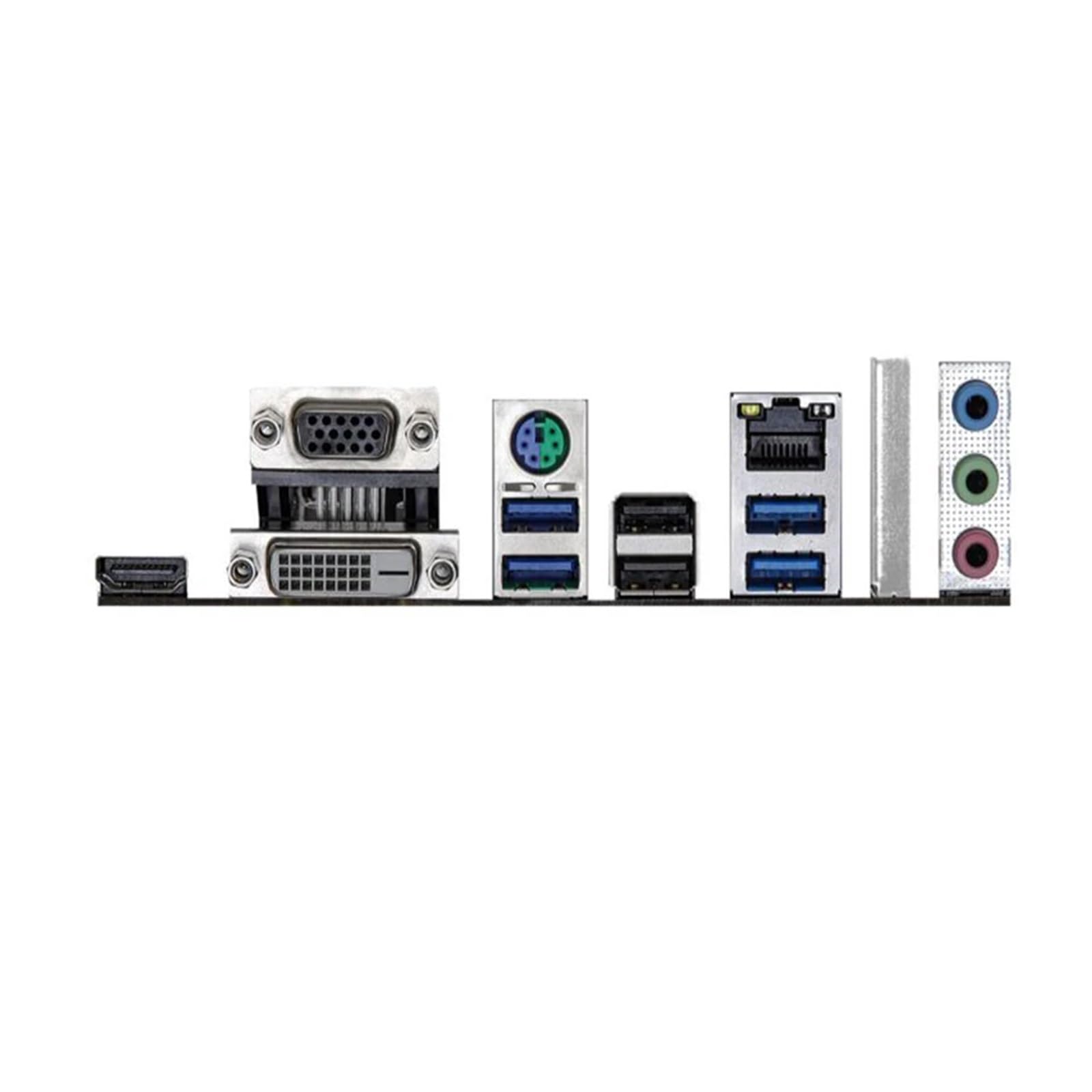 Amazon | ZXKLXYY コンピューターマザーボード ASROCK B560M-HDV-A