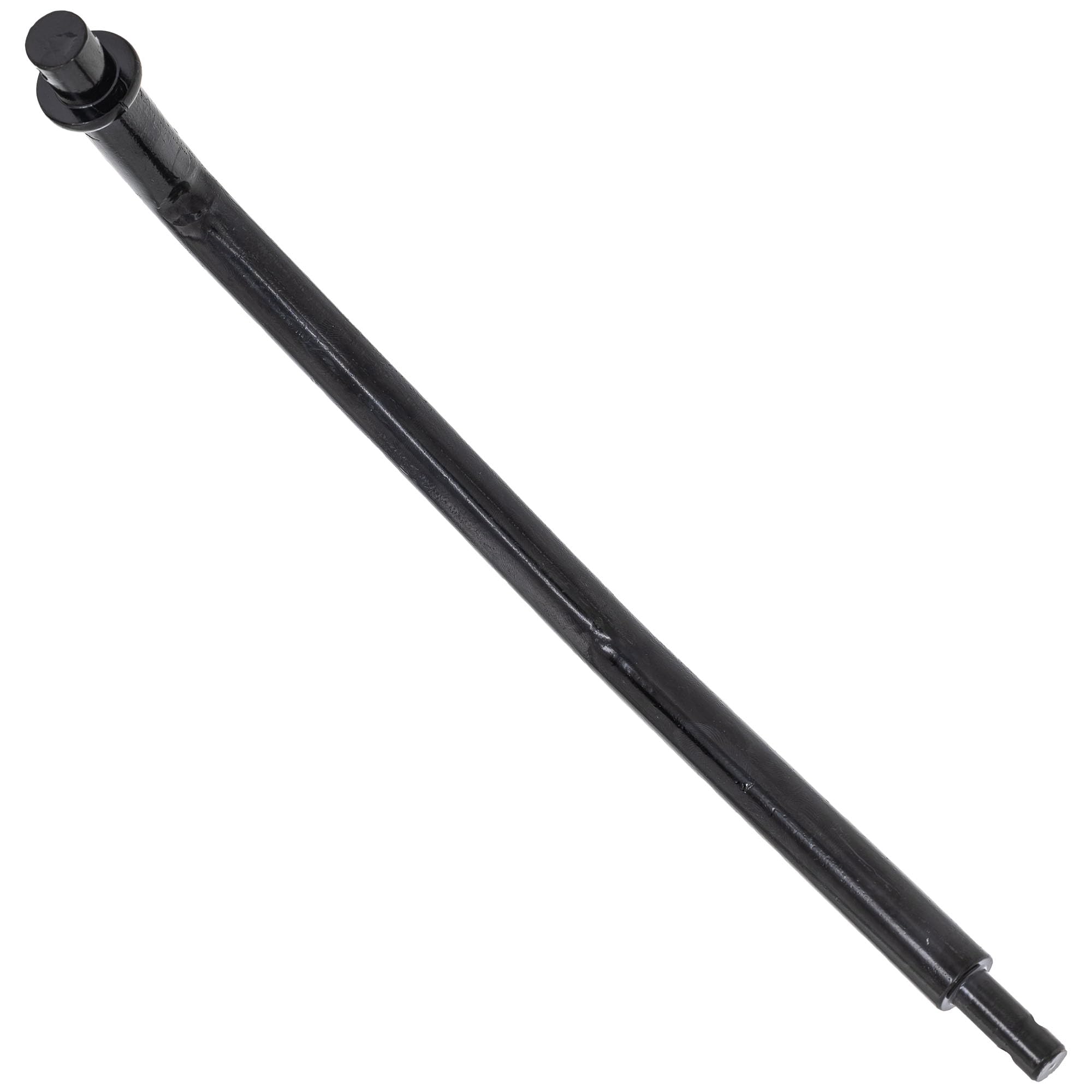 Amazon.com : CUB CADET 747-05279 Deck Sway Rod SLTX LTX 1050