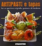 MOMENTI DI GUSTO