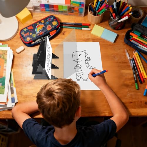 La Mejor Lista de Herramientas para calcar Top 5. 20 Imagen adicional