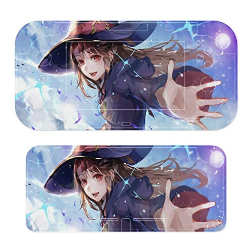 Switch/Switch Litep XLV[ Aj gEBb`AJf~A XCb` { Joy-Cons Rg[[ یpXLV[ یXebJ[ یJo[ Zbg Ή p ^ UM JԂ\t FȂ 