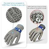 flintronic B0DD3Z1H4G lato 4