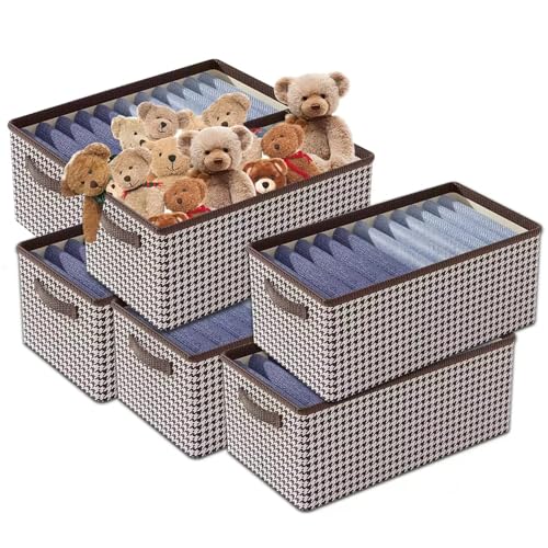 cajas organizadoras marca ABENNLY