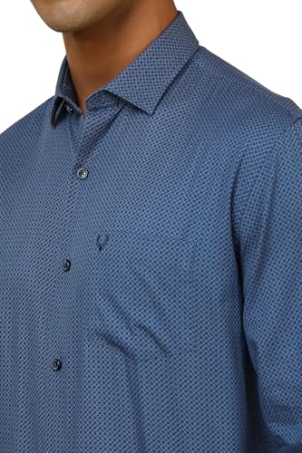 Image of Allen Solly Men Shirt