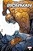 Infamous Iron Man (2016-) #2