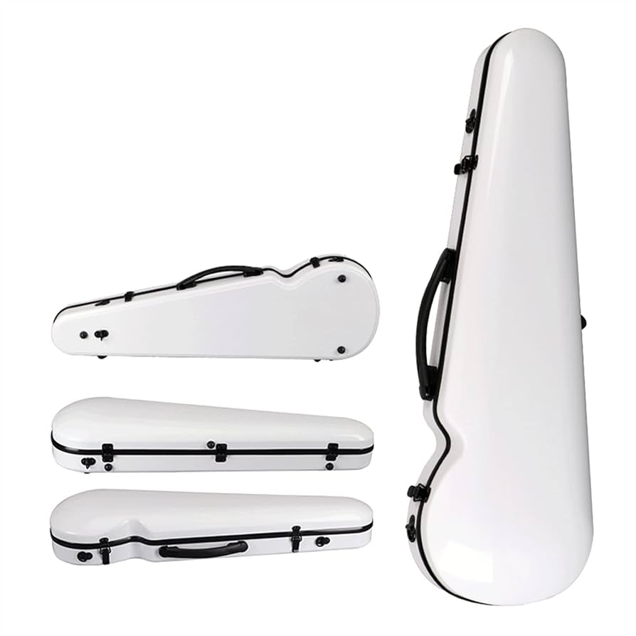 楽器周辺用品 バイオリンケース4/4」の人気商品一覧 | 安い商品