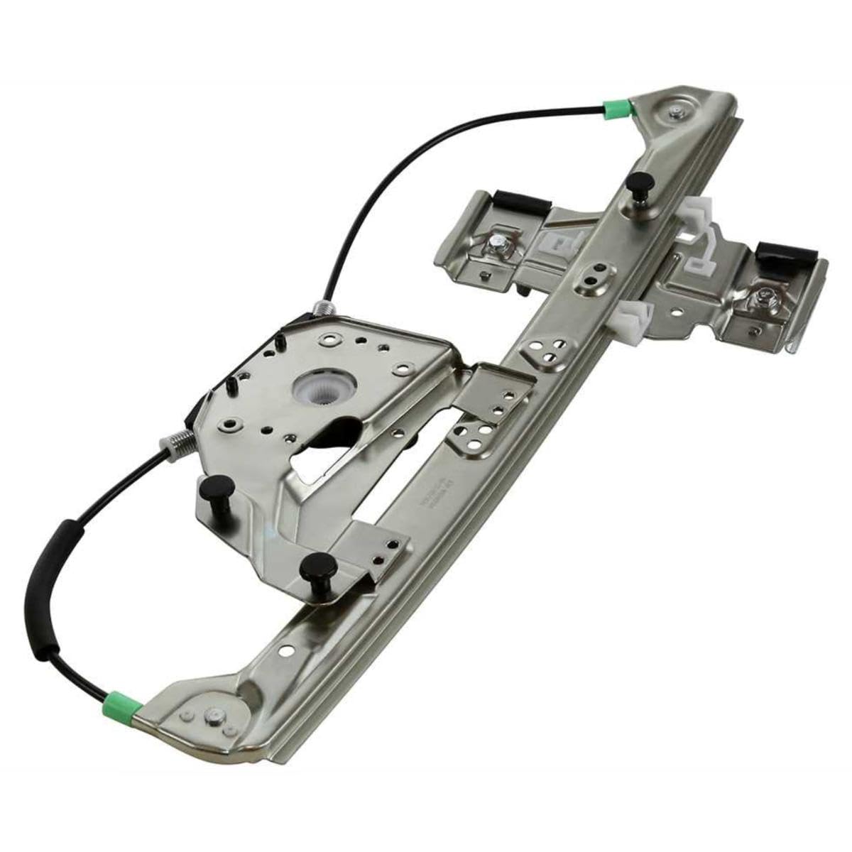 Amazon.com: Hymavine 1pc Car Rear Right Side Power Without Motor 