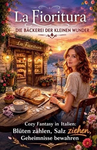 La Fioritura - Die Bäckerei der kleinen Wunder