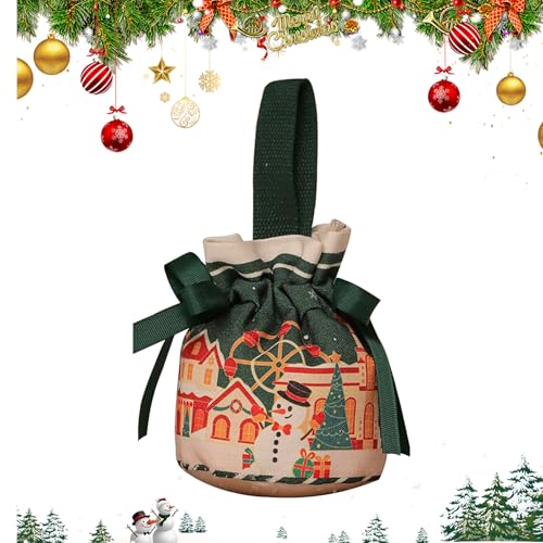 NX}X В | zf[ETbNEp[eB[ii - NX}XَqXibNobO | XibNEObfBELbYEA_gENX[EXgbLOX^bt@[