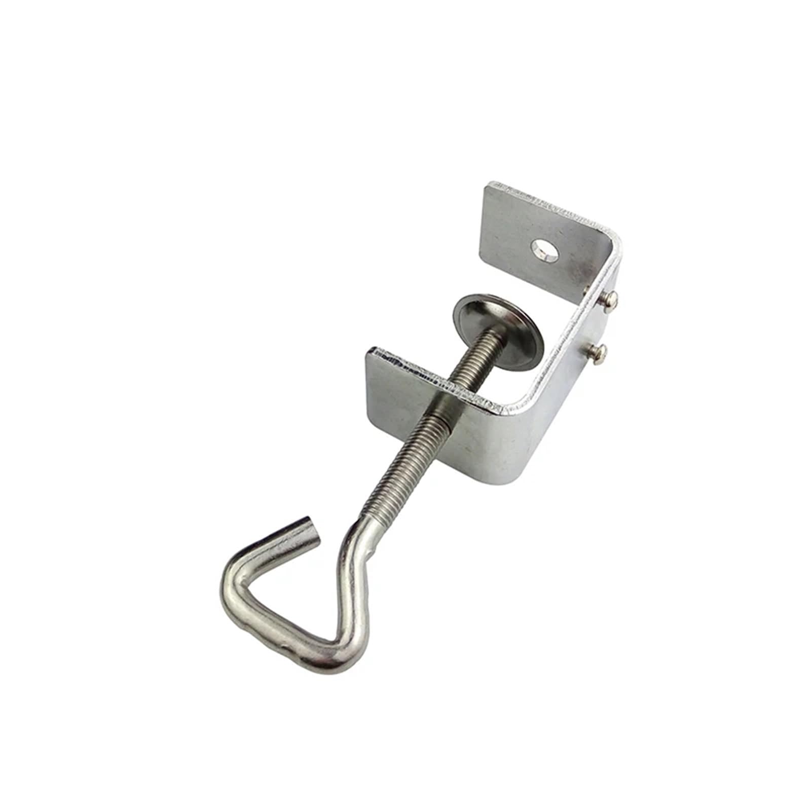 Soporte para aerógrafo Soportes de aerógrafo con Divisor 1/8 y for 4 Uds. De Gravedad for Pintura Modelos, Hobby, artesanía, Pasteles