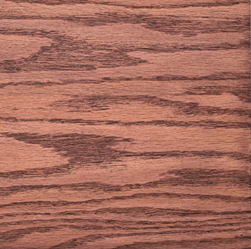 Varathane 358301 Premium Gel Stain Quart Dark Walnut product thumbnail 17