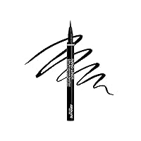 Vista 9 de Delineador líquido Absolute New York