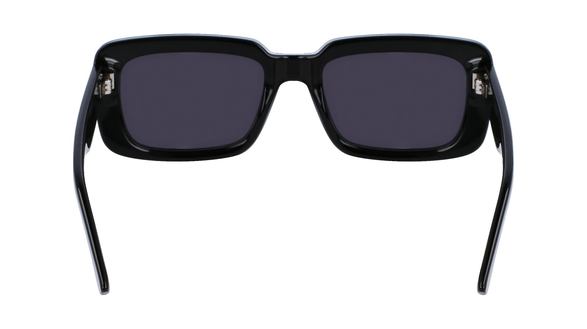 KARL LAGERFELD Kl6101s Gafas Unisex adulto (Pack de 1)