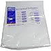 Produktbild BETTSCHUTZEINLAGE Folie Frottee 90x100 cm 1 St