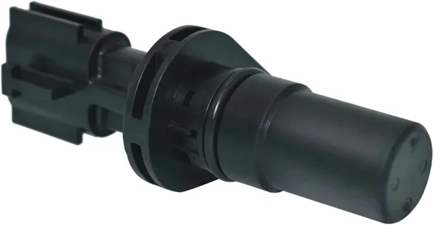 Speed Sensor 31935-1Xf01 31935-1Xf0D Transmission Speed Sensor for Nissan for Altima for Sentra for Rogue for Versa