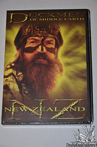 Large Canvas Training Dummy ORANGE | CLO1 | Hunting Dog New | Dokken's DeadFowl