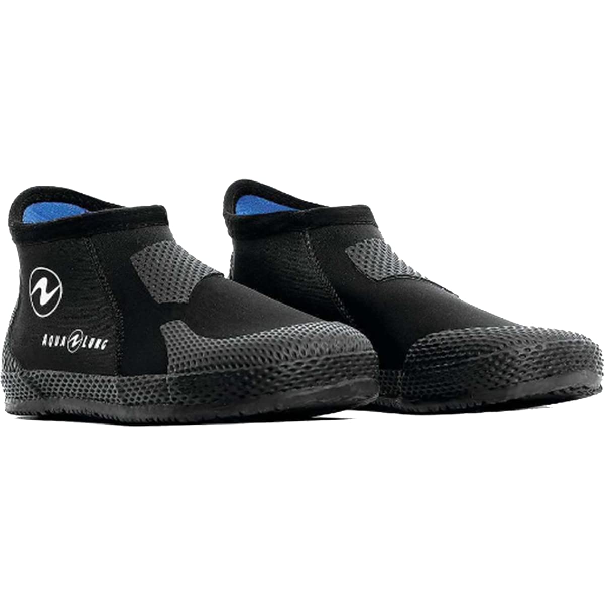 Aqualung3mm Superlow Boots