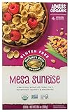 Nature's Path Organic Mesa Sunrise Cereal, 10.6 oz