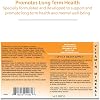 AniMed Remission 4 lbs - Comprehensive Nutritional Support for Horses with Metabolic Issues, Probiotics, and Essential Nutrients for Hoof Health, Gut Health, and Overall Well-Being