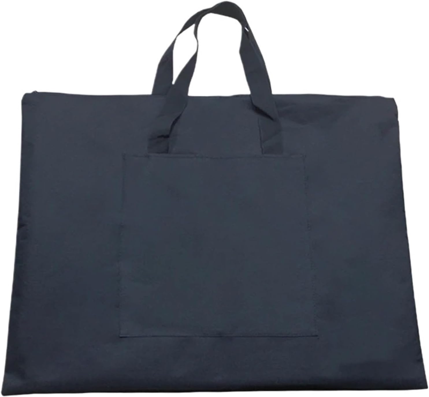 Art Portfolio Bag Black Portable Canvas A2 Single Ghana Ubuy