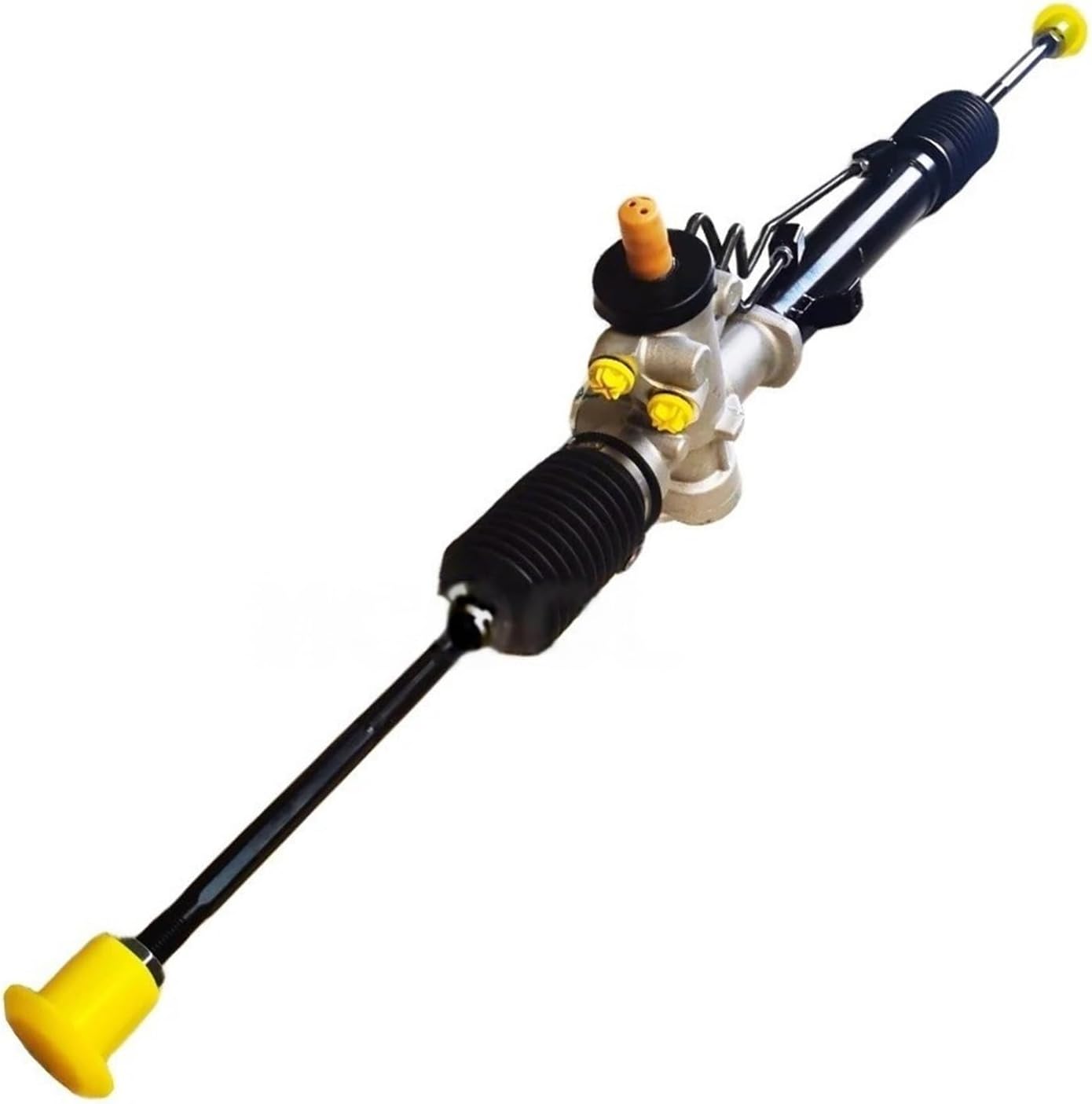 Power Steering Rack And Pinion RHD Car Compatible For Toyota SXA16 SXA11 Compatible For RAV4 1996-2001 4425042032 4425042090