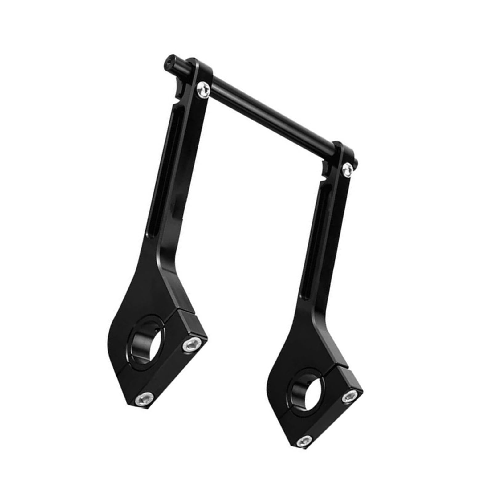for GasGas EX / EC / MC 700 SM/ES Navigation Roadbook Mounting Arm Bracket(Navigation Bracket)