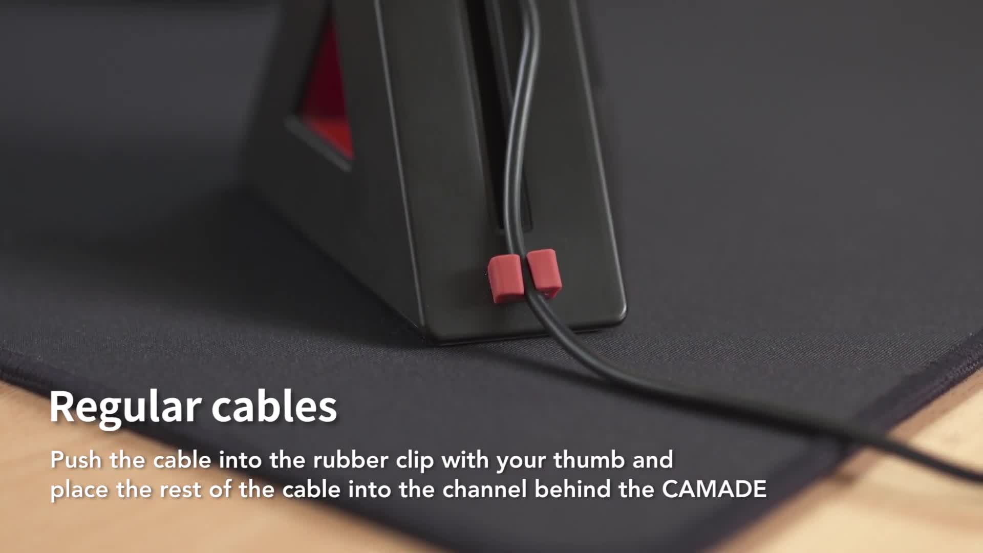 Amazon.in: Buy BenQ Zowie Camade II for E-Sports Mice Cable