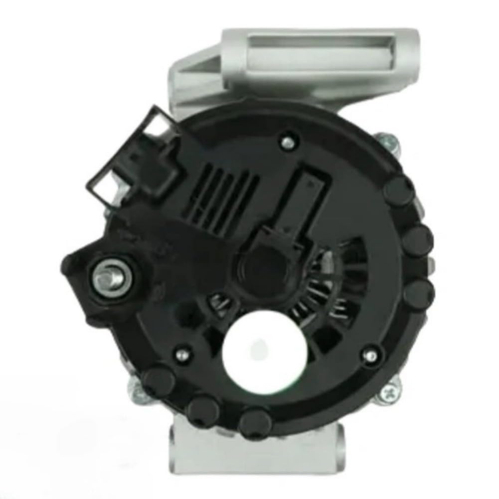 Replacement# 9064269 9043990 26677173 13500355 PSA1251 PSA1244 Generator Assembly 1pc/Set