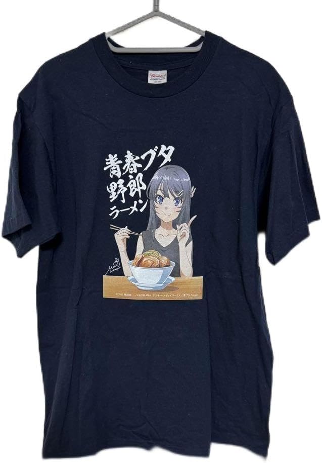 優勝記念 ヤクルトスワローズ 原樹里 ユニフォーム つば九郎 2022