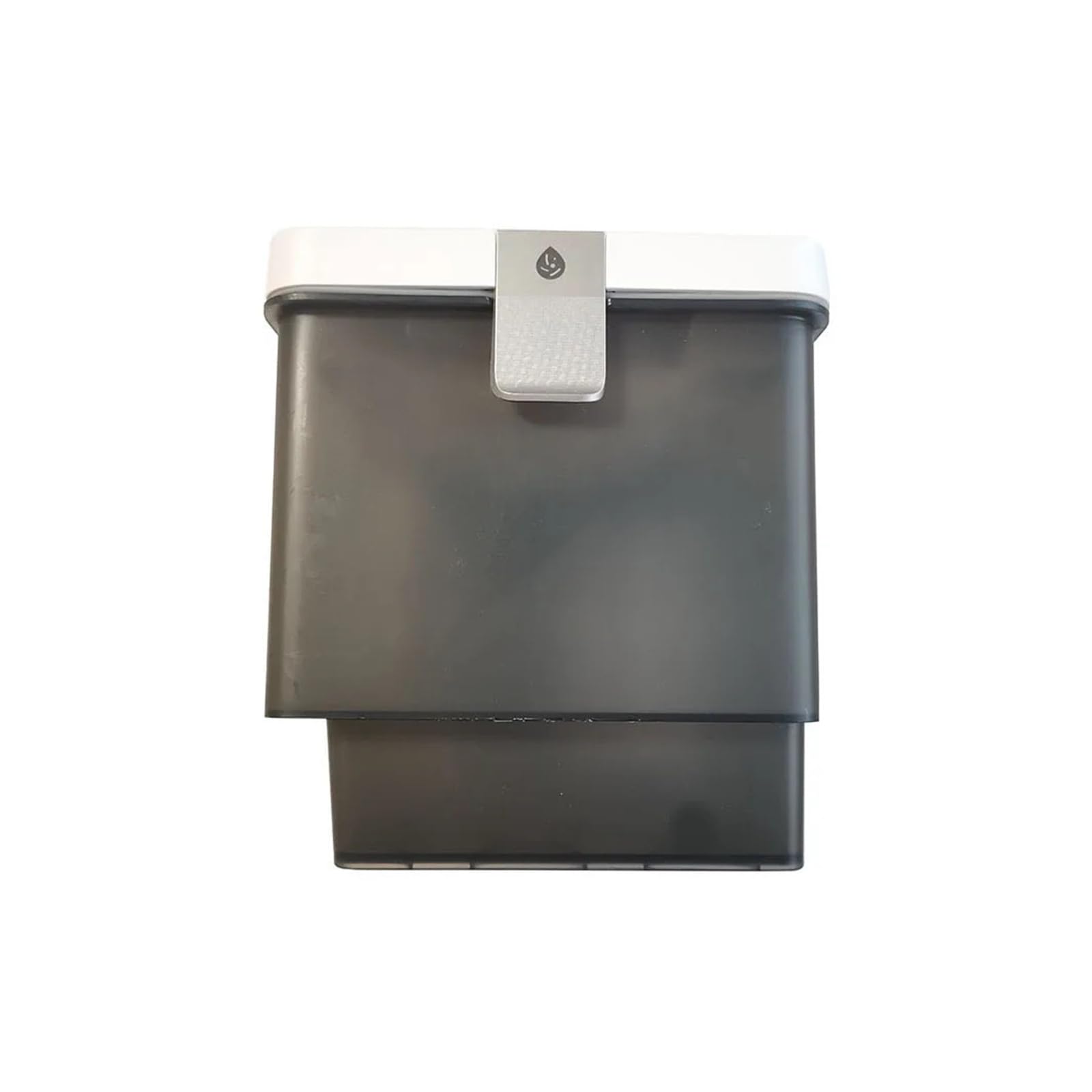 Réservoir eau pour Deebot T50 Pro Omni avec clapet hermétique haute résistance