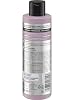 Professional Hair Care Set Glow & Shine Shampoo 250 ml Conditioner 200 ml Hair Treatment 200 ml with Scalp Massage Brush
