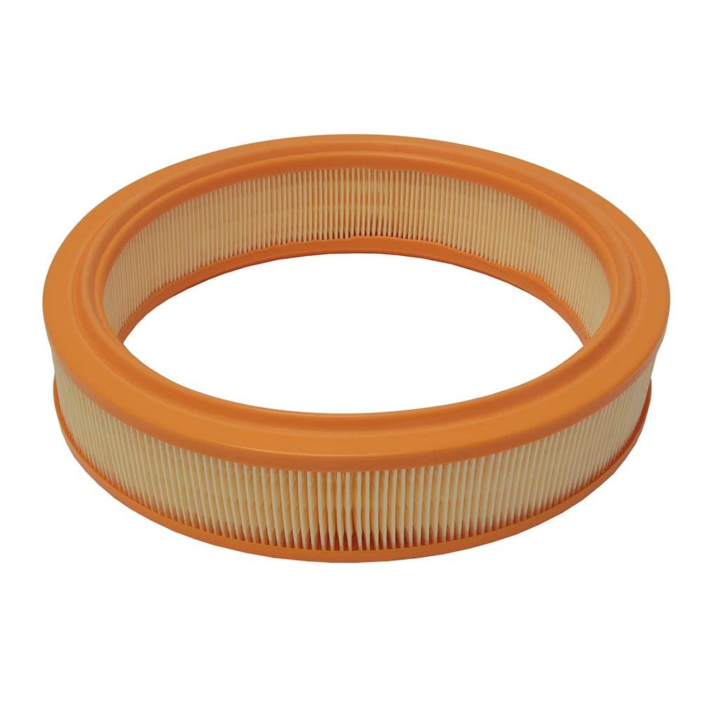 KIT TAGLIANDO COMPATIBILE CON FIAT PUNTO II 2 188 1.2 8v 44kw