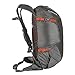 Kelty Riot Mochila para Senderismo, Unisex Adulto, Cuervo, 22 Litre