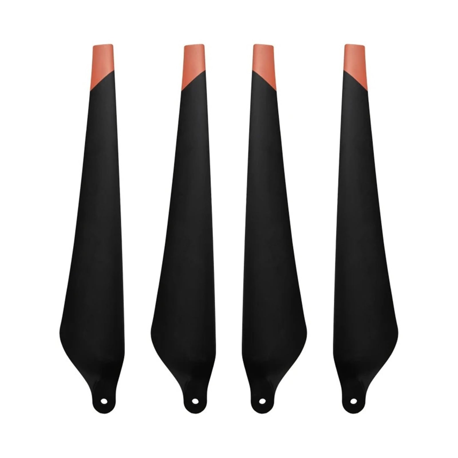 Compatibile con DJI Agras T30, elica pieghevole 3820