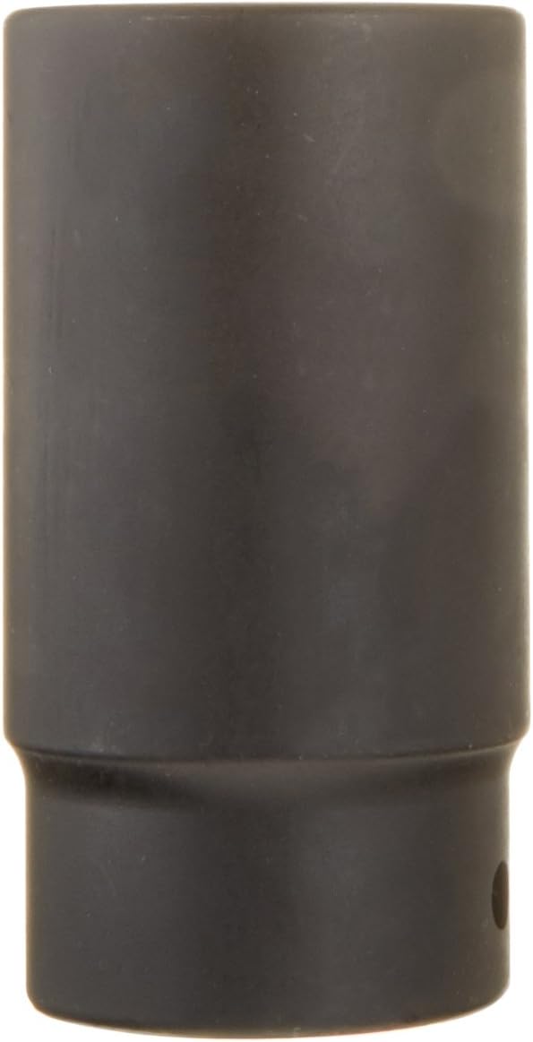DEWALT DWMT75132OSP 3/4" Drive Deep Impact Socket 1-1/4" SAE
