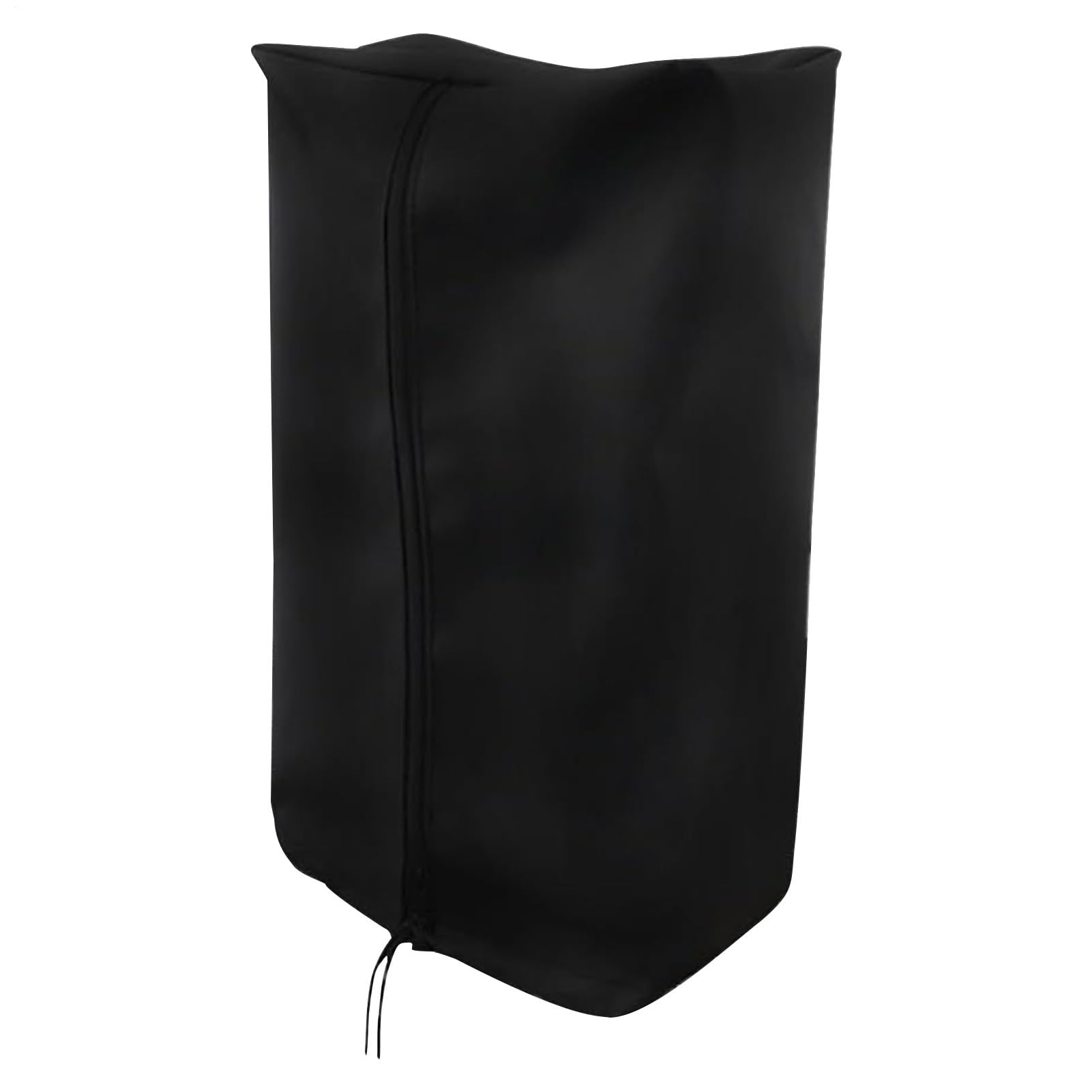 Funda impermeable para torre de cerveza con protección UV y resistente a la intemperie