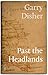 Past the Headlands