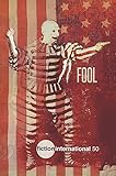  Fiction International 50: Fool (English Edition)