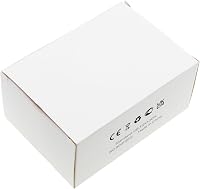 TUPower Akkumulátor Dreame D9 D10 L10 Pro Roborock S50 S75 5200mAh 8