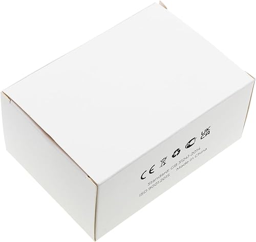 Miniatura 8 de Batería de repuesto para Ecovacs Deebot Ozmo 900 Deebot Ozmo 901 Deebot Ozmo 901 Deebot Ozmo 905 Deebot Ozmo 920 Deebot Ozmo 930 Deebot Ozmo 937