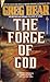 The Forge of God