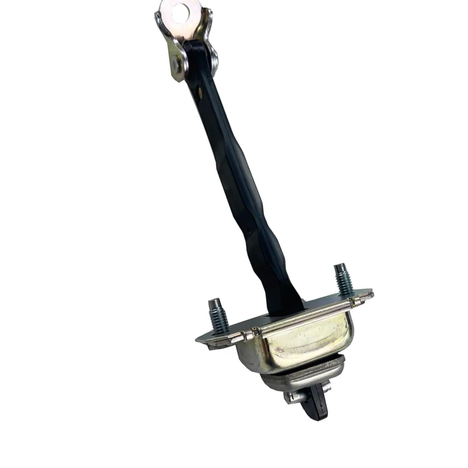 Limiteur de sangle d'arrêt de porte résistant pour réparer un Forester - 2