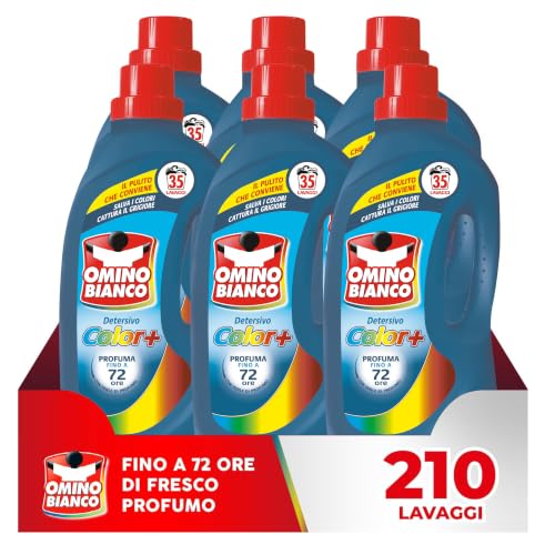 Immagine del prodotto