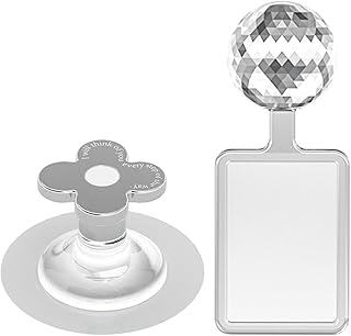 2PCS Round Toilet Cover Handle Toilet Seat Lifter Toilet Lifting Device Keep Your Hands Clean And Healthy Toilet Handle