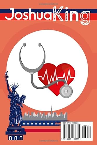 Roth IRAs vs. HSAs: Triple Tax Advantage: 38