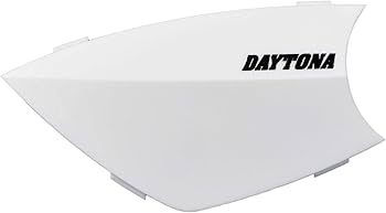 デイトナ　DT-E1 バイク用インカム mono53966649-200519-02.jpg