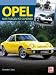 Produktbild Opel: Nur fliegen ist schöner