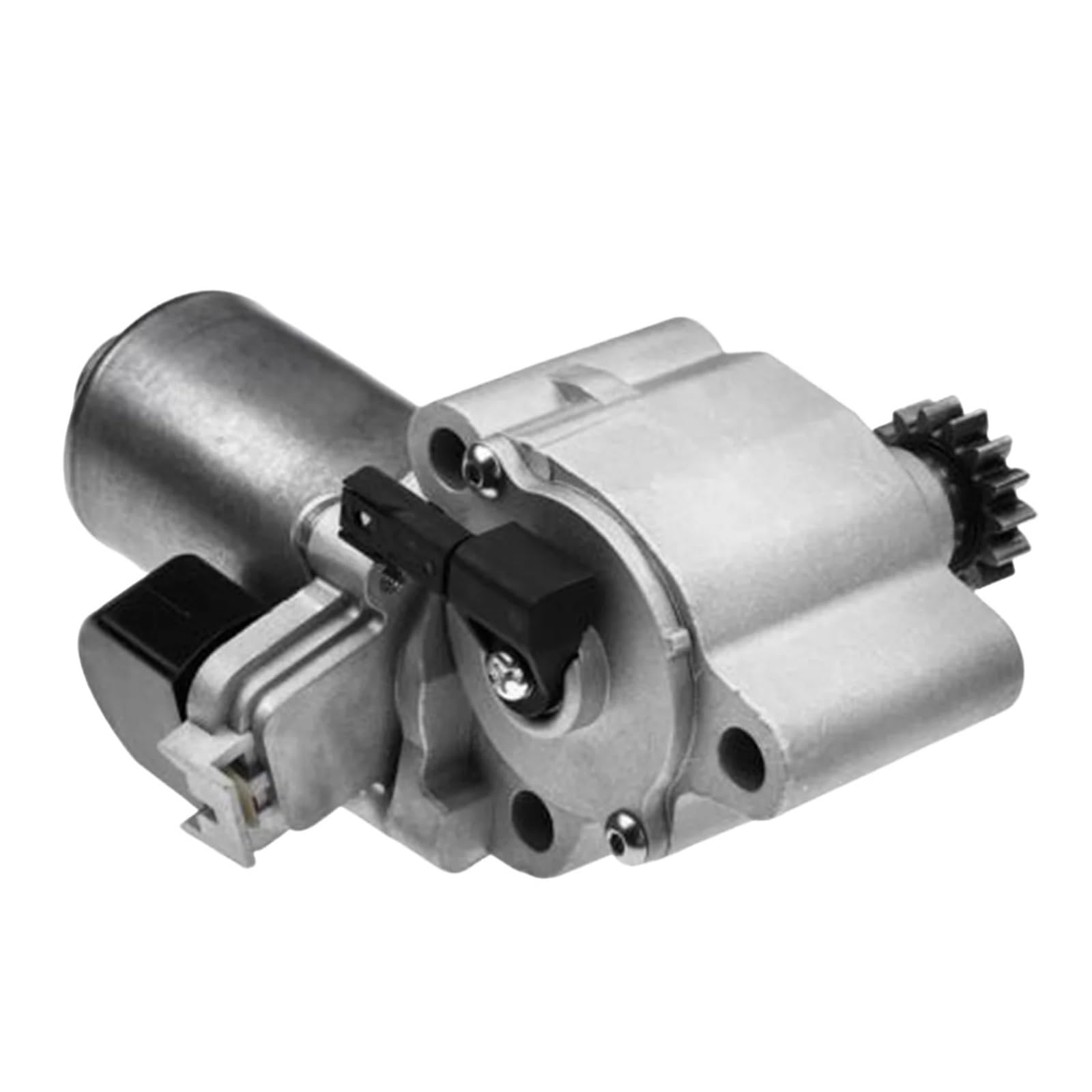 Motore Para cambio caso di trasferimento Per 325xi 328xi 330xi 335xi 525xi E60 E90 3.0L Motore cambio trasferimento‌