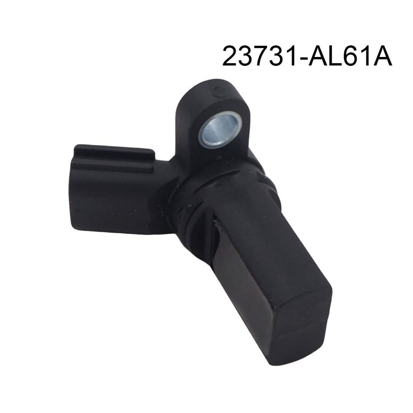 Sensore Albero a camme 23731-AL61A Marca Sensore di Posizione Albero a camme Albero Motore per Infiniti per Nissan