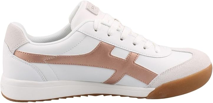 Zapatillas Deportivas Mujer1